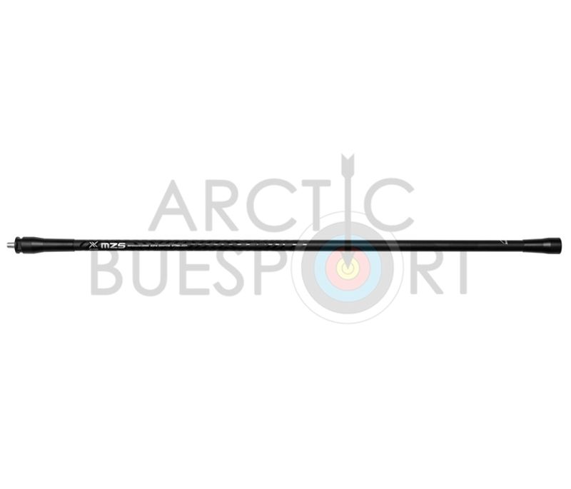 Shibuya Ultima MZS Long