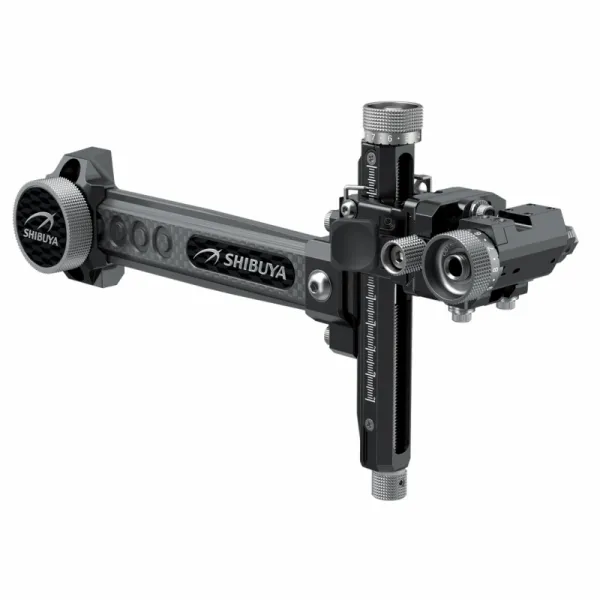 Hovedbilde CP Pro G2 400-6