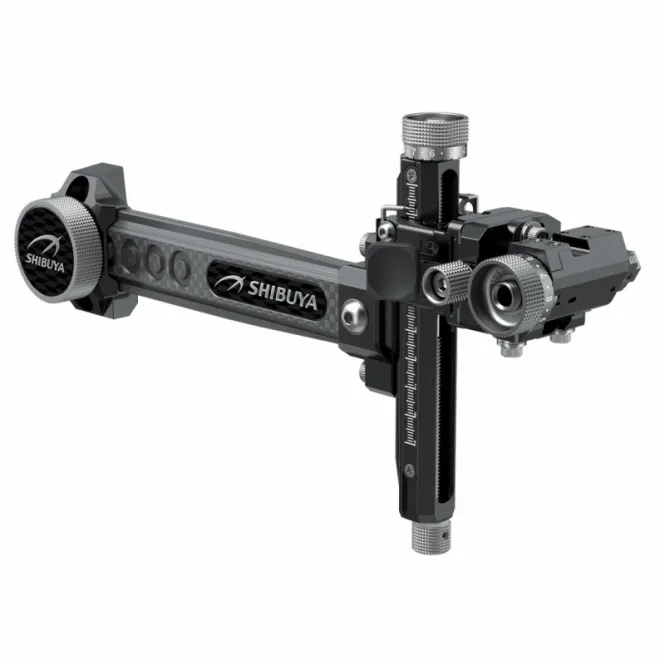 Hovedbilde CP Pro G2 400-6