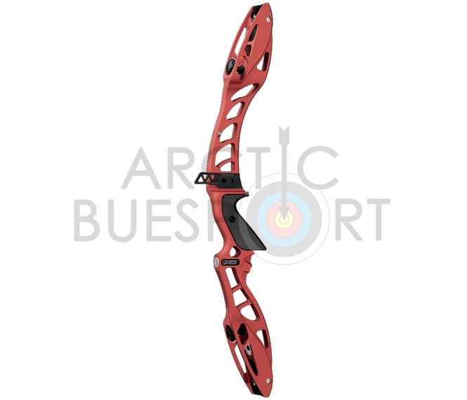 Hovedbilde Hoyt Formula XD midtstykke - demo