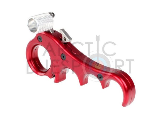 Hovedbilde Carter Plain 1