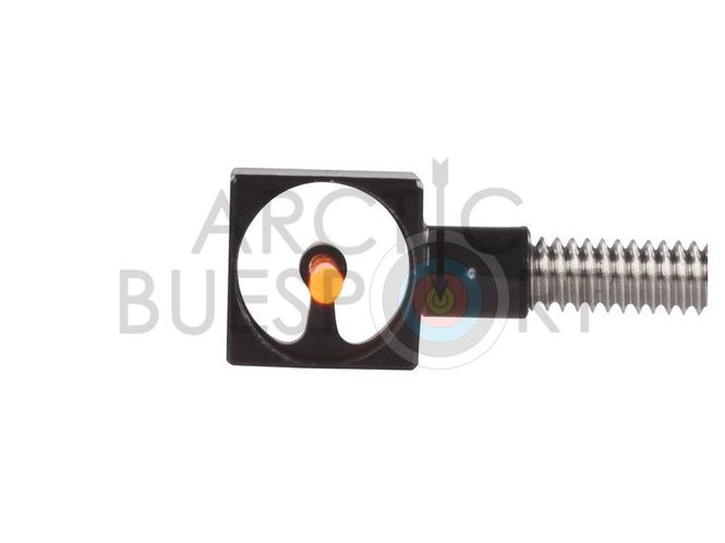 Hovedbilde Cartel Sight Pin CR-303 Square