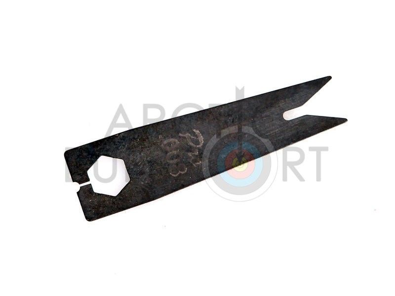 AAE Arizona Blade Wide