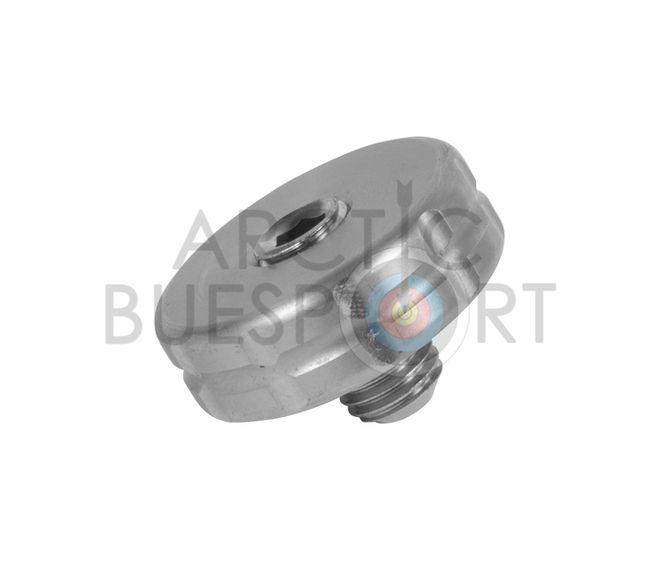 Hovedbilde Axcel Stabilizer Weight Stainless Steel