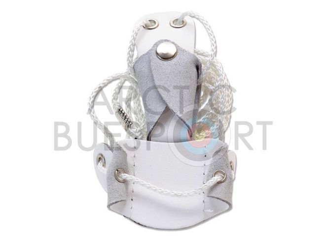 Hovedbilde Gompy Tip-Limb bueoppstrammer