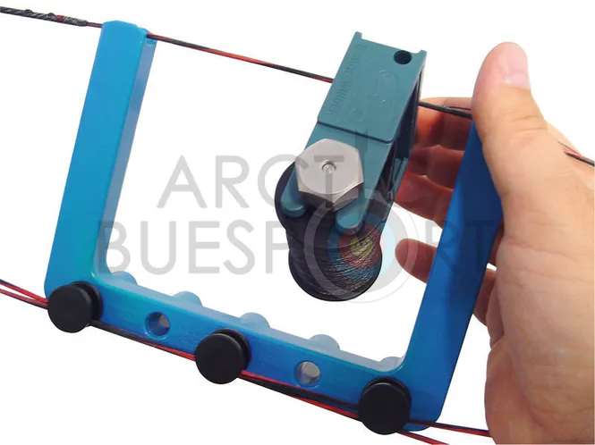 Hovedbilde Beiter String Sepator U-Serve