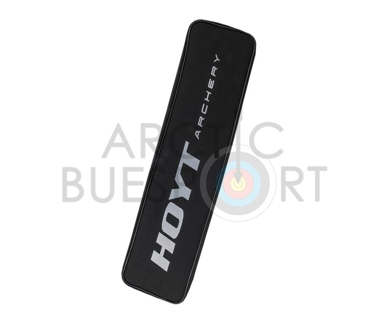 Hoyt Sleeve Recurve Riser Large