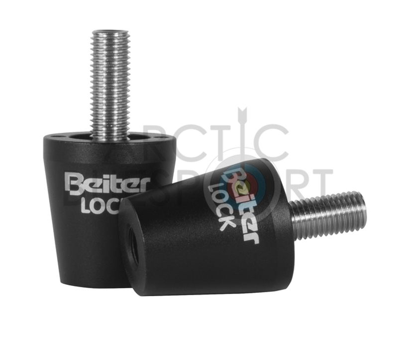 Beiter V-Bar Beiter-Lock