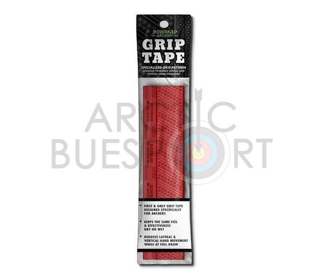 Hovedbilde Bowmar Griptape