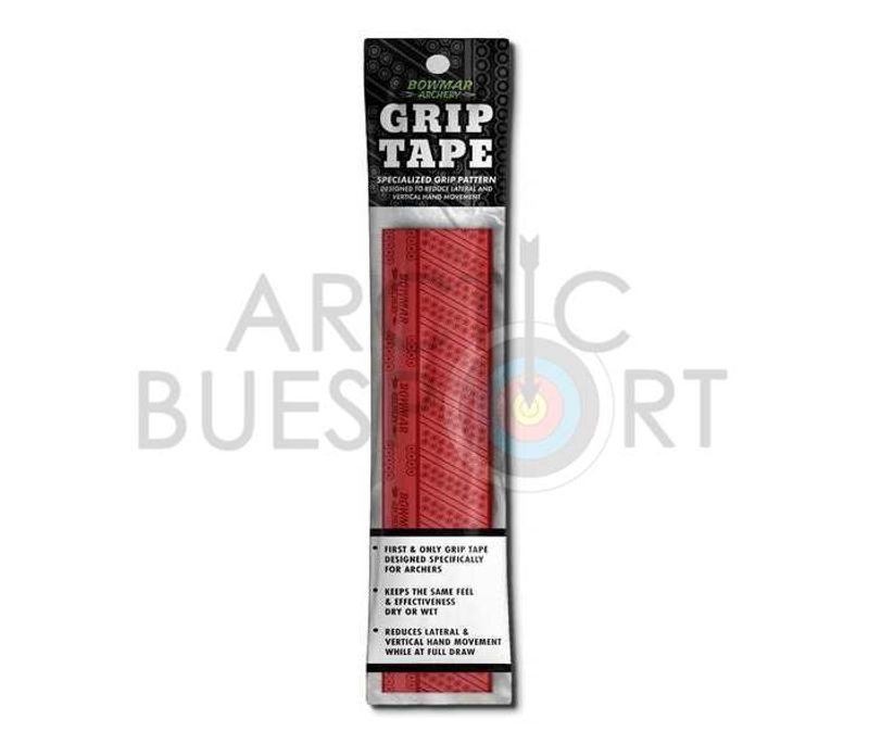 Bowmar Griptape