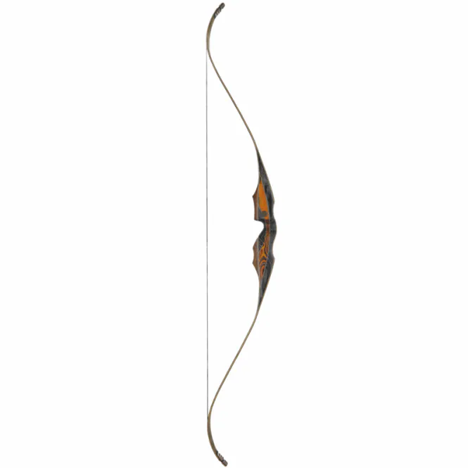 Hovedbilde Accipiter fieldbow