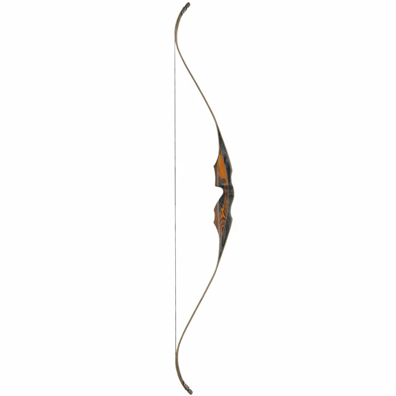 Accipiter fieldbow