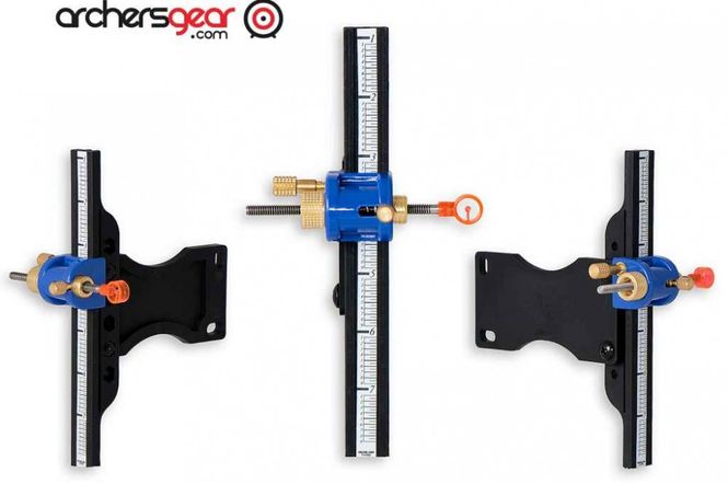 Hovedbilde Avalon Tyro Composite