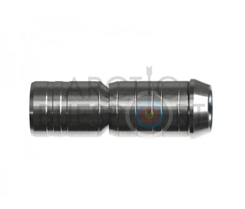 TopHat Insert LL Tank23 X-Buster