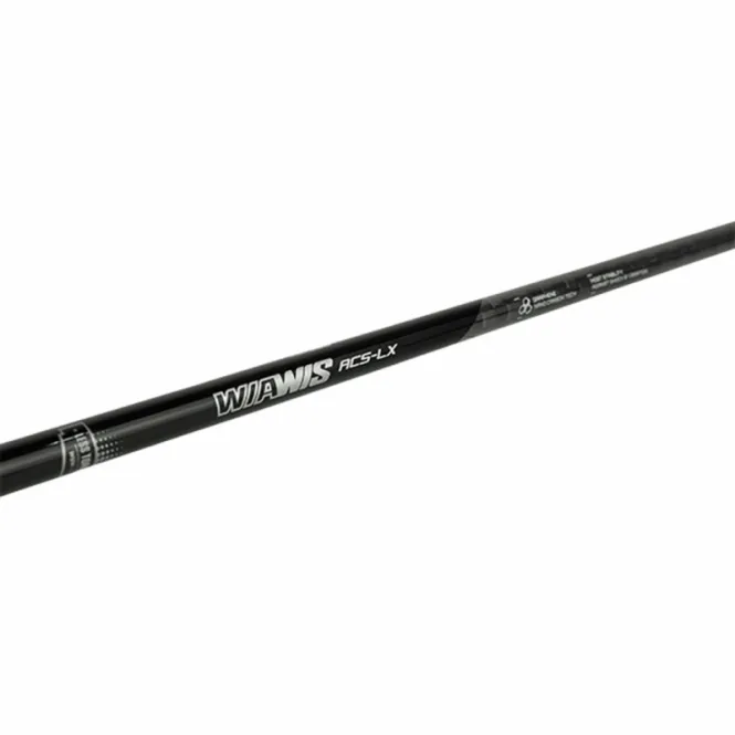Hovedbilde ACS-LX frontstab