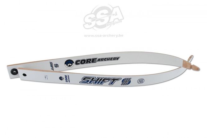 Hovedbilde Core Wood Shift