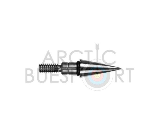 Hovedbilde TopHat Combo Pin Points 5/16