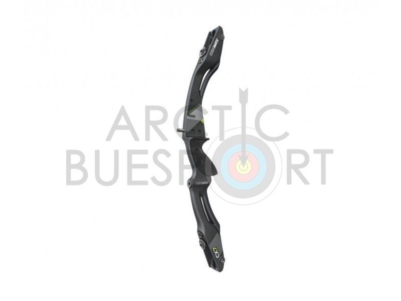 Win&Win Wiawis CX7 25"