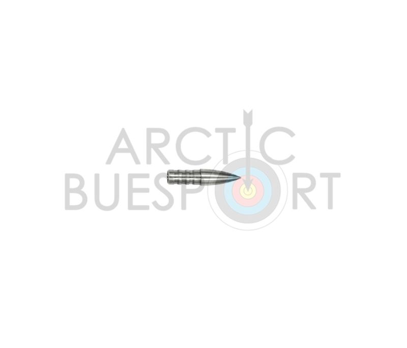 Victory Points Glue In Bullet V-TAC 23 (6 stk)