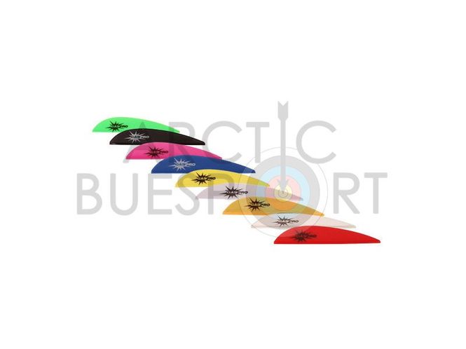 Hovedbilde Gas Pro GP-200