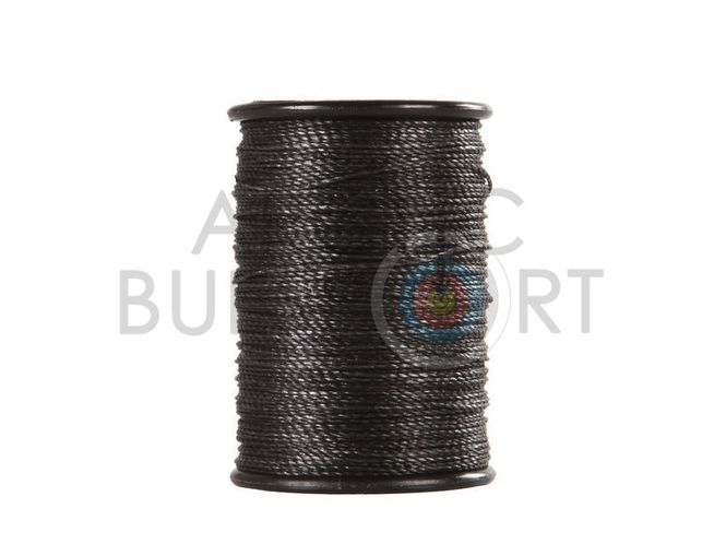 Hovedbilde BCY Halo 0.014