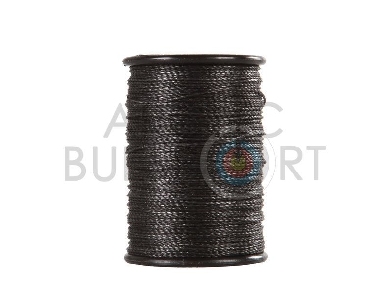 BCY Halo 0.014