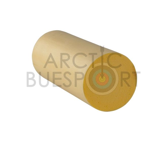 Hovedbilde Eleven Target EZ-Pull Replacement Insert 9.5 cm