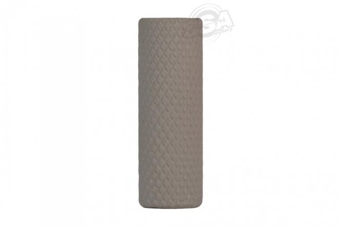  UV Thumb Peg