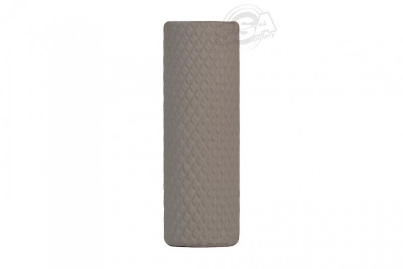UV Thumb Peg