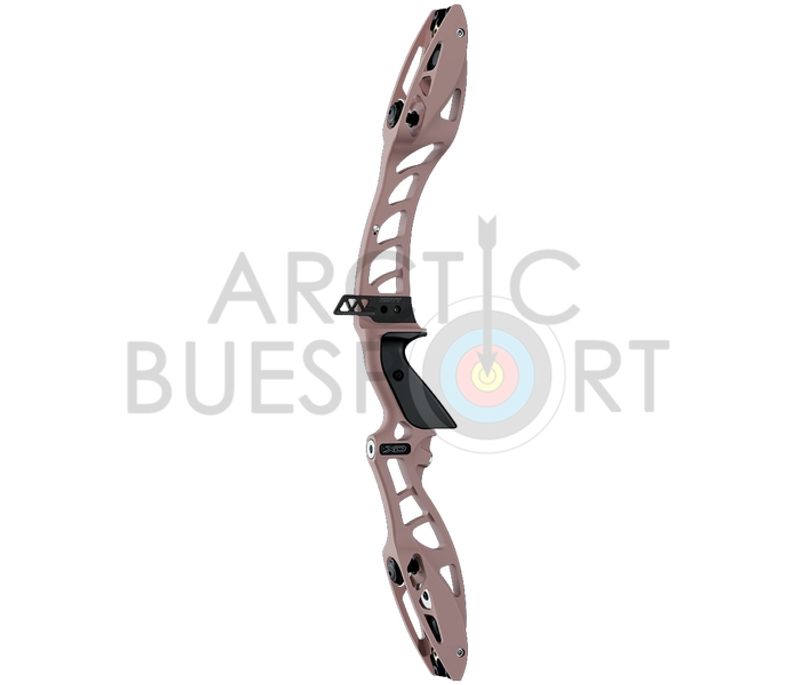 Hoyt Formula XD midtstykke