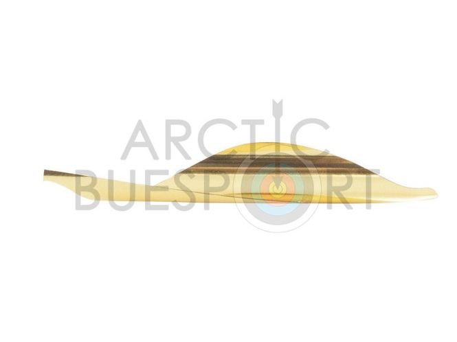 Hovedbilde Spider Vanes Brady Ellison Edition Medium 1,8