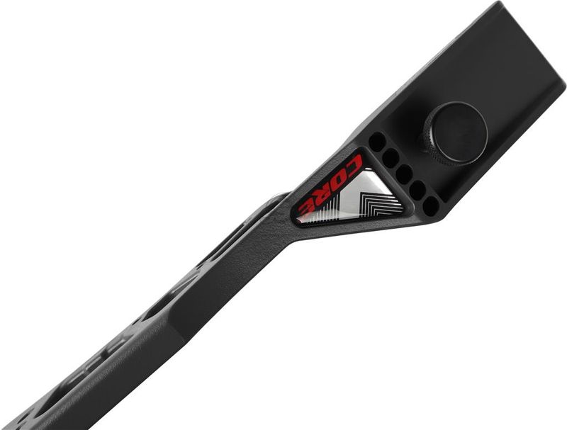 Jet v2
