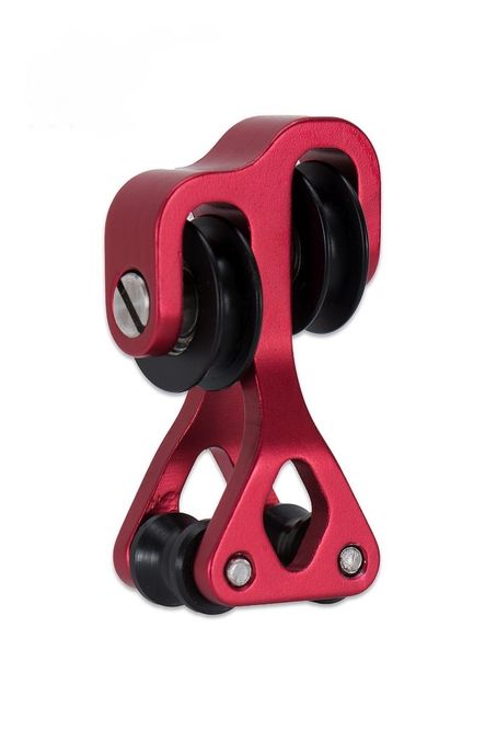 Hovedbilde Kinetic Cable Slide