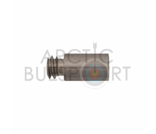 Hovedbilde Easton Adjustable Point System Weight