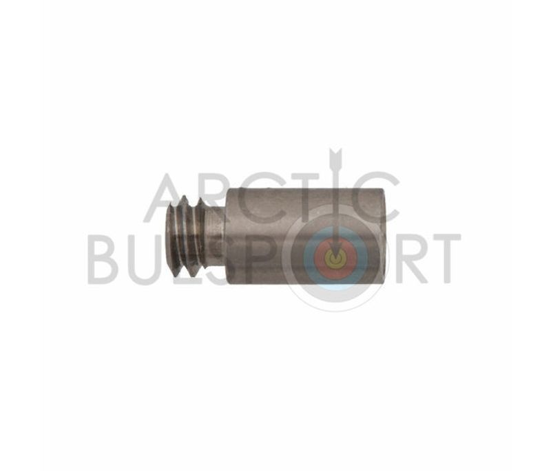 Easton Adjustable Point System Weight