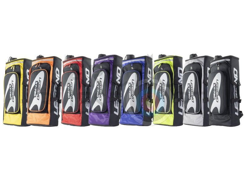 Legend Archery Backpack XT-720