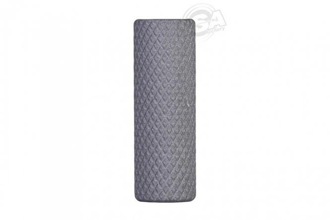  UV Thumb Peg