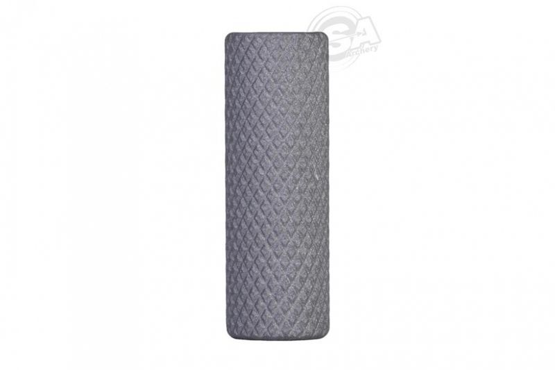 UV Thumb Peg