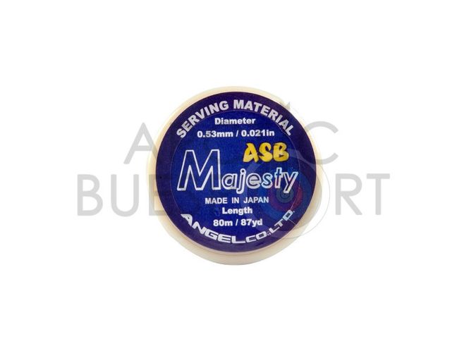 Hovedbilde Angel Majesty linningstråd