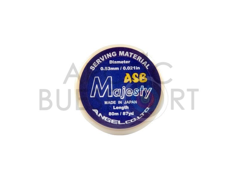 Angel Majesty linningstråd