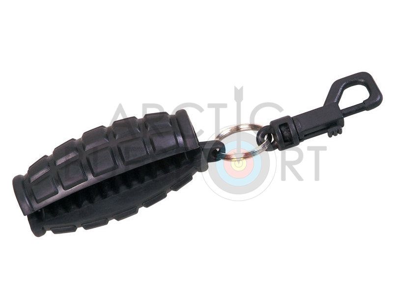 Cartel Midas piluttrekker