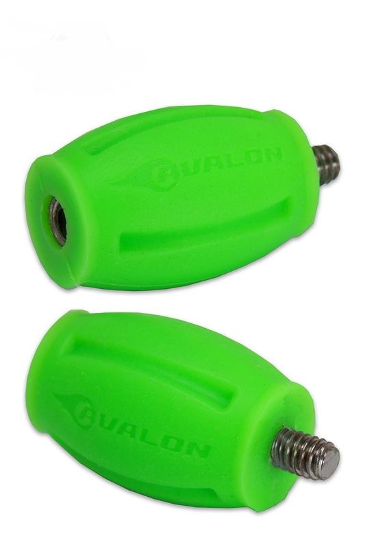 Avalon Control demper sort