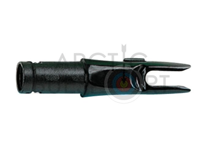 Hovedbilde Easton Super 3D nock