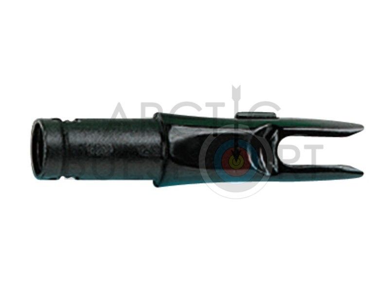 Easton Super 3D nock