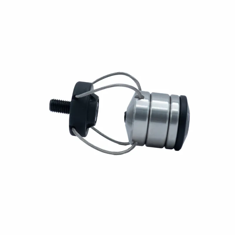 S.O.S. Lite Condensed SOS Unit 3 oz