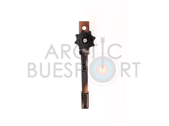 Hovedbilde Beiter klikker 6-32 A