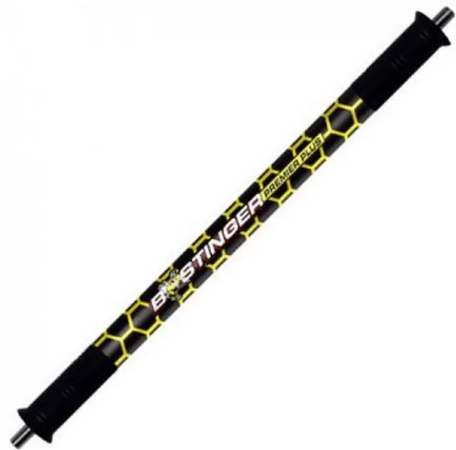 Hovedbilde Bee Stinger Premier Pluss sidestabilisator