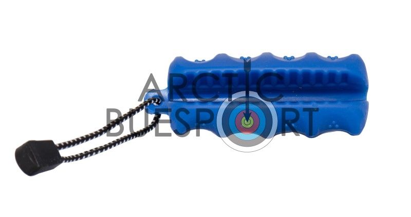 Avalon Grasper piluttrekker