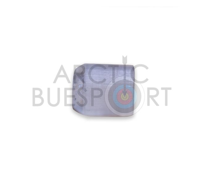 Hovedbilde Easton 4mm collars