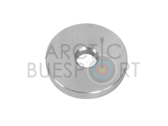 Hovedbilde Beiter V-box weight